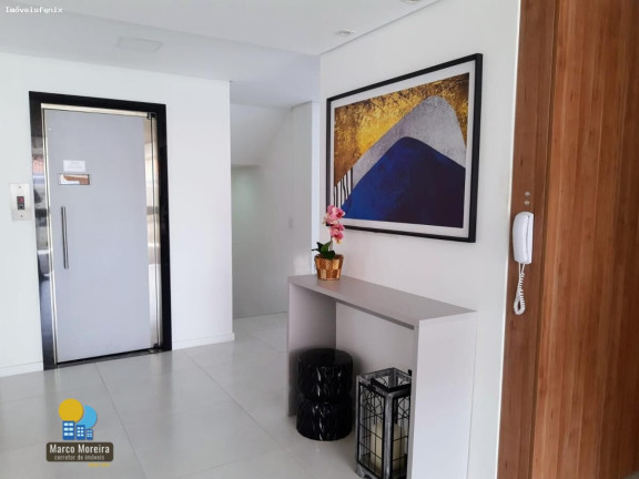 Imagem Apartamento com 3 Quartos à Venda, 96 m² em Agronômica - Florianópolis