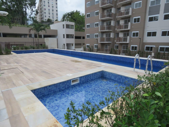 Imagem Apartamento com 2 Quartos à Venda,  em Pechincha - Rio De Janeiro