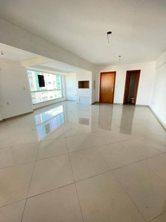 Imagem Apartamento com 3 Quartos à Venda, 103 m² em Centro - Canoas