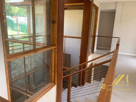 Imagem Casa de Condomínio com 6 Quartos à Venda, 400 m² em Praia Do Forte - Mata De São João