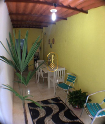 Imagem Apartamento com 3 Quartos à Venda, 100 m² em Jardim Apipema - Salvador
