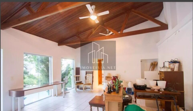 Imagem Casa com 3 Quartos à Venda, 440 m² em Jardim Dos Estados - São Paulo