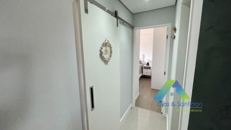 Apartamento com 2 Quartos à Venda, 64 m² em Vila Da Saúde - São Paulo