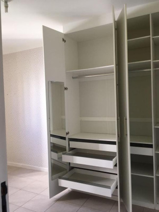 Imagem Apartamento com 2 Quartos à Venda, 62 m² em Iguatemi - Salvador