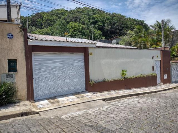 Imagem Casa com 4 Quartos à Venda, 457 m² em Sonho - Itanhaém
