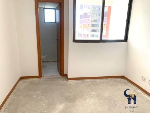 Apartamento com 4 Quartos à Venda, 208 m² em Barra - Salvador