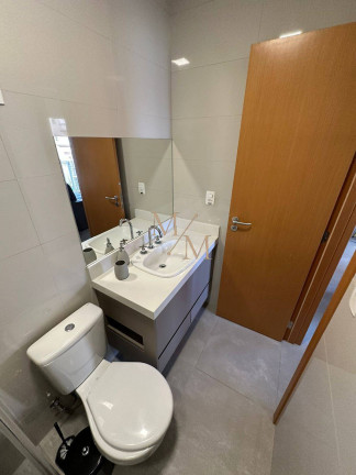 Imagem Apartamento com 1 Quarto à Venda, 49 m² em Boqueirão - Santos