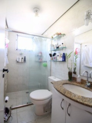 Imagem Apartamento com 3 Quartos à Venda, 72 m² em Moinho Velho - São Paulo