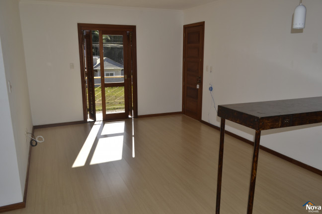 Imagem Imóvel com 2 Quartos à Venda, 50 m² em Bavária - Nova Petrópolis