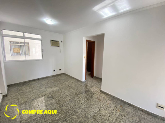 Imagem Apartamento com 2 Quartos à Venda, 72 m² em Santa Cecília - São Paulo