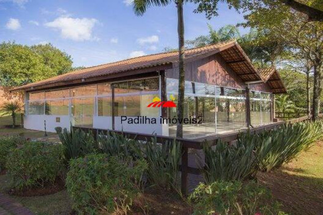 Imagem Casa de Condomínio com 3 Quartos à Venda, 175 m² em Jardim Novo Horizonte - Sorocaba