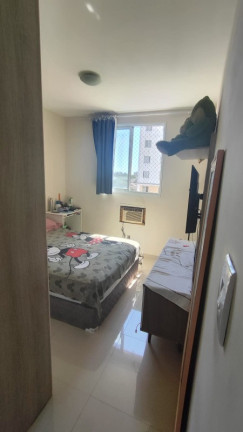 Foto do imóvel: Imóvel com 2 Quartos à Venda, 64 m² em Chácara Parreiral - Serra