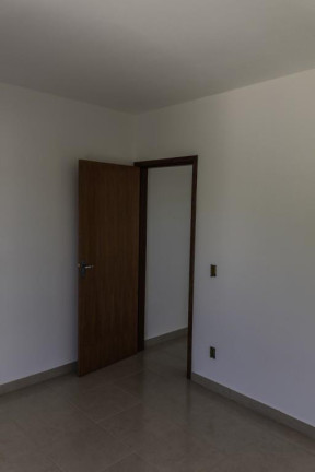 Imagem Imóvel com 2 Quartos à Venda, 78 m² em Nova Saltinho - Saltinho