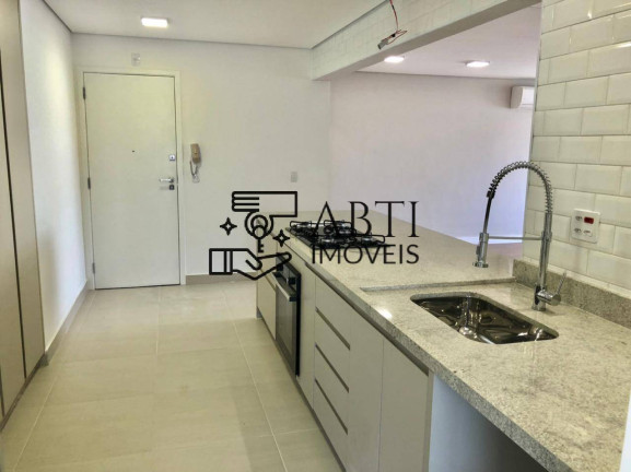 Imagem Apartamento com 3 Quartos à Venda, 128 m² em Jardim Paulista - São Paulo