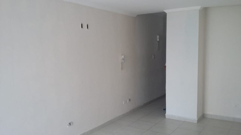 Imagem Kitnet com 1 Quarto à Venda, 30 m² em Vila Buarque - São Paulo