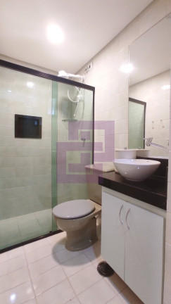 Imagem Apartamento com 2 Quartos à Venda, 114 m² em Enseada - Guarujá