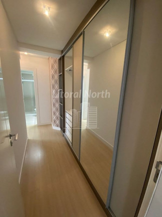 Imagem Apartamento com 4 Quartos à Venda, 151 m² em Centro - Balneário Camboriú