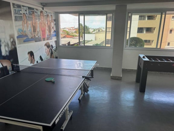 Foto do imóvel: Apartamento com 3 Quartos à Venda, 104 m² em Atalaia - Aracaju