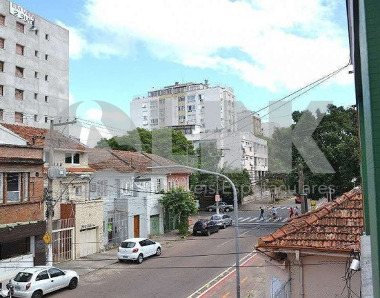 Apartamento com 3 Quartos à Venda, 183 m² em Rio Branco - Porto Alegre