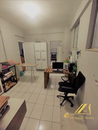 Imagem Apartamento com 3 Quartos à Venda, 180 m² em Barbalho - Salvador