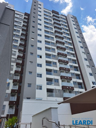 Imagem Apartamento com 2 Quartos à Venda, 82 m² em Santo Antônio - São Caetano Do Sul