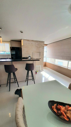 Imagem Apartamento com 2 Quartos à Venda, 79 m² em Nossa Senhora Das Graças - Canoas