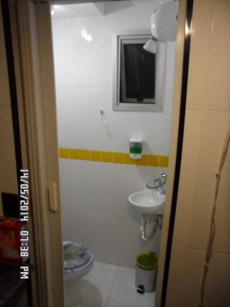 Imagem Apartamento com 2 Quartos à Venda, 57 m² em Vila Mazzei - São Paulo