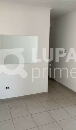 Apartamento com 3 Quartos à Venda, 60 m² em Vila Guilherme - São Paulo