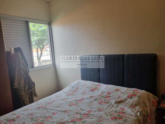 Imagem Apartamento com 2 Quartos à Venda, 880 m² em Vila Marieta - Campinas