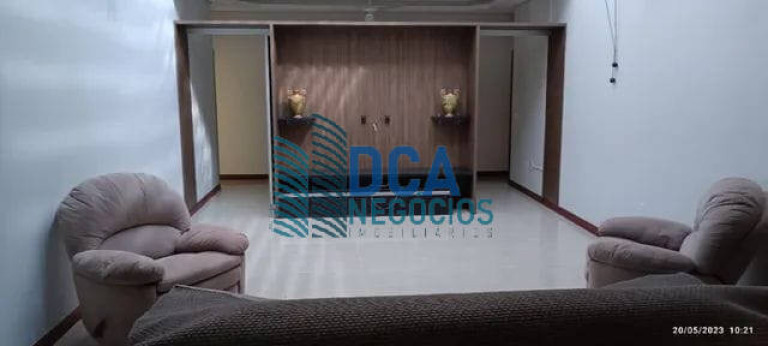 Imagem Casa de Condomínio com 4 Quartos para Alugar, 600 m² em Condomínio Residencial Mirante Do Vale - Jacareí