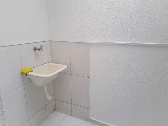 Imagem Casa com 3 Quartos à Venda, 89 m² em Vila Gumercindo - São Paulo