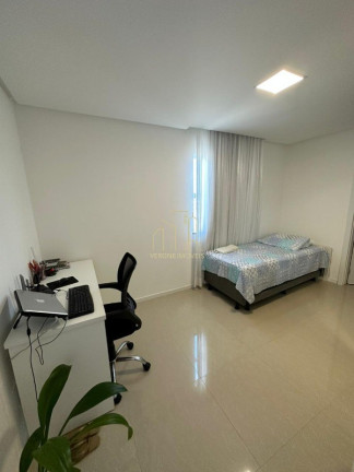 Imagem Apartamento com 3 Quartos à Venda, 120 m² em Piatã - Salvador