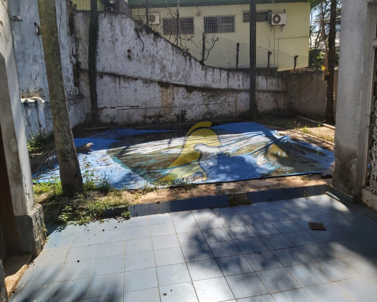 Imagem Imóvel com 4 Quartos à Venda, 290 m² em Alto Da Lapa - São Paulo