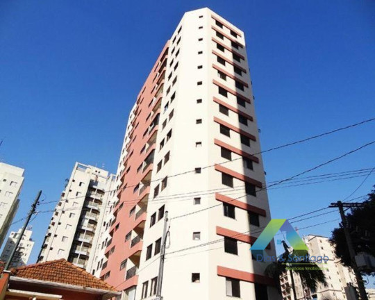 Apartamento com 3 Quartos à Venda, 78 m² em Sacomã - São Paulo