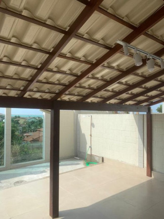 Foto do imóvel: Imóvel com 2 Quartos à Venda, 50 m² em Bicanga - Serra