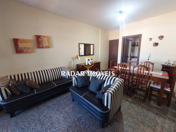 Imagem Apartamento com 3 Quartos à Venda, 145 m² em Braga - Cabo Frio