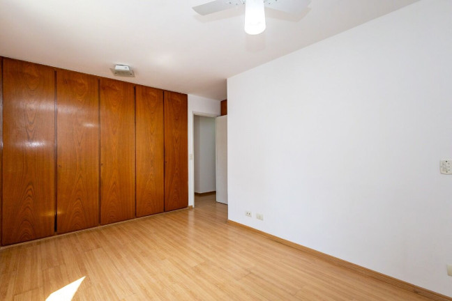 Apartamento com 3 Quartos à Venda, 167 m² em Vila Uberabinha - São Paulo