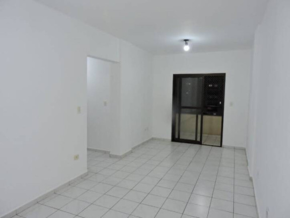 Imagem Apartamento com 2 Quartos à Venda, 73 m² em Vila Jaboticabeira - Taubaté