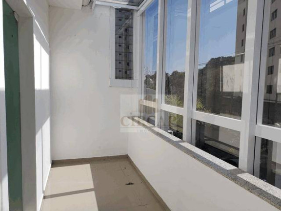 Imagem Sobrado com 5 Quartos para Alugar, 210 m² em Perdizes - São Paulo