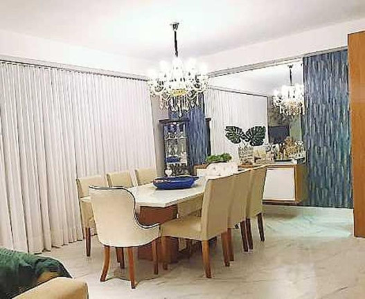 Imagem Apartamento com 3 Quartos à Venda,  em Atlantida - Capao Da Canoa