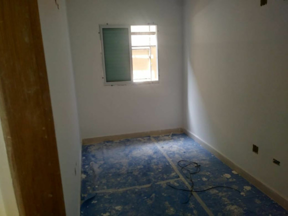 Imagem Apartamento com 2 Quartos à Venda, 50 m² em Vila Alto De Santo André - Santo André