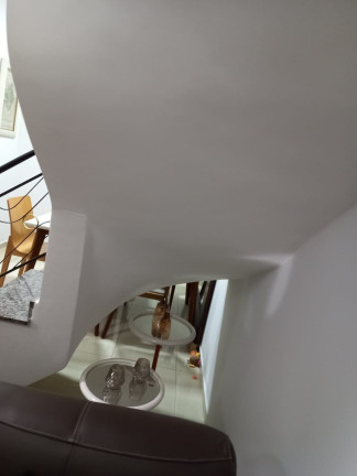Imagem Casa com 2 Quartos à Venda, 100 m² em Vila Mariana - São Paulo