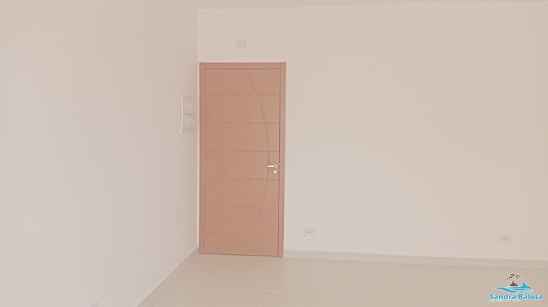 Imagem Apartamento com 2 Quartos à Venda, 150 m² em Toninhas - Ubatuba