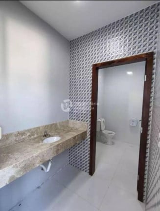 Foto do imóvel: Ponto Comercial à Venda,  em Coroa Do Meio - Aracaju