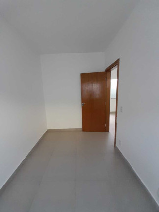 Imagem Casa com 2 Quartos à Venda, 48 m² em Novo Centro - Santa Luzia