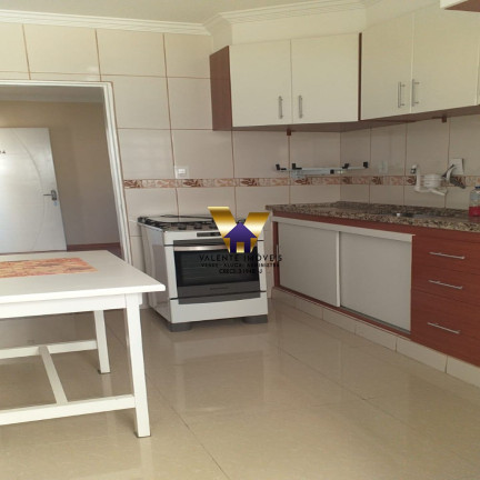 Imagem Apartamento com 2 Quartos para Alugar, 49 m² em Laranjeiras - Caieiras