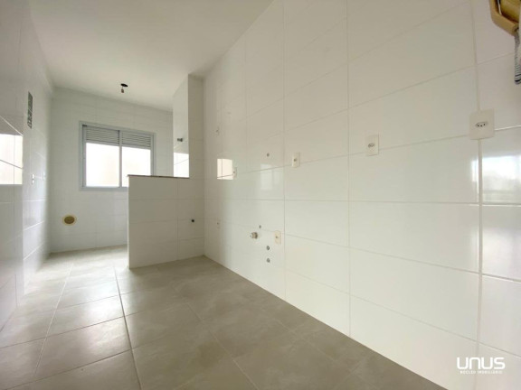 Imagem Apartamento com 3 Quartos à Venda, 154 m² em Estreito - Florianópolis