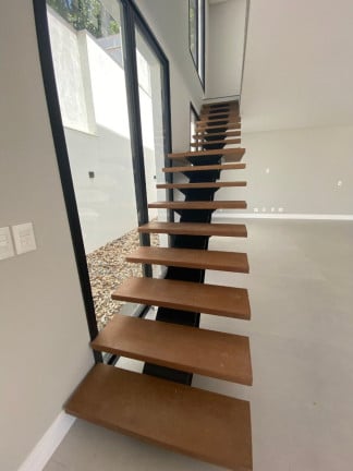 Imagem Casa com 4 Quartos à Venda, 432 m² em Barra - Balneário Camboriú