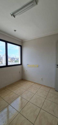 Imagem Sala Comercial à Venda, 77 m² em Jardim Vergueiro - Sorocaba