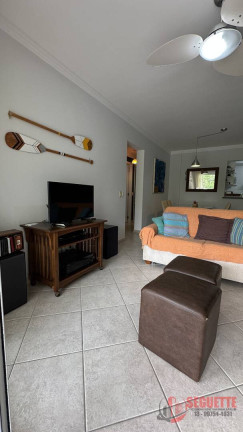 Imagem Apartamento com 3 Quartos à Venda, 96 m² em Riviera De São Lourenço - Bertioga